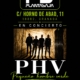 PEQUEÑO HOMBRE VERDE (13.06.26) Planta Baja