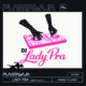 Lady Pra (sesión dj sala A) (13/06/26) Planta Baja
