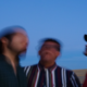 Los Primos Chicos (11.06.26) Planta Baja