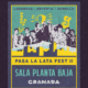 Reyerta, Sorella y Lavandas (28.05.26) Planta Baja