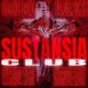 LA SUSTANSIA (sesión dj) (14/05/26) Planta Baja
