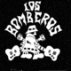 LOS BOMBEROS (19.06.26) Planta Baja