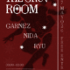 THE GRUV ROOM (sesion dj, sala B) (07/05/26) Planta Baja