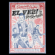 SERPIENTE NEGRA PRESENTA: EL VEZ (16.06.26) Planta Baja