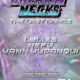 Breakin' Necks (sesión dj) (06/06/26) Planta Baja