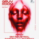THE GRUV ROOM (sesion dj, sala B) (25/06/26) Planta Baja