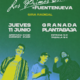 Los Primos Chicos + FuenteNueva (11.06.26) Planta Baja