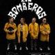 LOS BOMBEROS (19.06.26) Planta Baja
