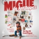 Migue de Antílopez (13.11.26) Planta Baja
