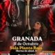 HÉROES EL CULTO (11.10.26) Planta Baja
