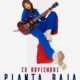NAT SIMONS (20.11.26) Planta Baja