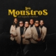 SERPIENTE NEGRA PRESENTA: LOS MOUSTROS DEL ESPACIO EXTERIOR (20.09.26) Planta Baja