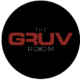 THE GRUV ROOM (sesion dj, sala B) (04/09/26) Planta Baja