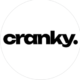CRANKYCLUB (sesión dj) (24/09/26) Planta Baja CRANKYCLUB (sesión dj) (24/09/26) Planta Baja