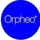 ORPHEO CLUB (sesión dj) (18/09/26) Planta Baja