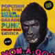 R'N'R LOSER DJ CLUB (sesión dj sala A) (17/10/26) Planta Baja