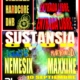 LA SUSTANSIA (sesión dj) (10/05/26) Planta Baja