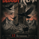 Bloody Kalma (12.09.26) Planta Baja