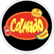 EL COLMADO (sesión dj) (17/10/26) Planta Baja