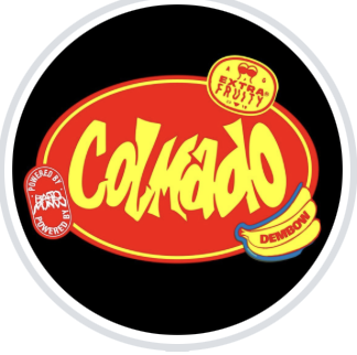 EL COLMADO (sesión dj) (17/10/26) Planta Baja EL COLMADO (sesión dj) (17/10/26) Planta Baja