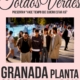 TOLDOS VERDES (22.10.26) Planta Baja TOLDOS VERDES (22.10.26) Planta Baja