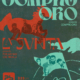 Compro Oro + La Jvnta (16.10.26) Planta Baja