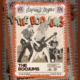 SERPIENTE NEGRA PRESENTA: THE BOOJUMS (15.09.26) Planta Baja