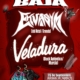 EKUASYM + VELADURA (26.09.29) Planta Baja