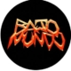 BAJO MUNDO (sesión dj) (12/09/26) Planta Baja
