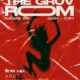 THE GRUV ROOM (sesion dj, sala B) (04/09/26) Planta Baja