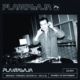Monago Tornado (SESION DJ SALA A) (18/09/26) Planta Baja