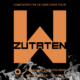 ZUTATEN (12.12.26) Planta Baja