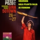 RUBÉN POZO (25.02.27) Planta Baja