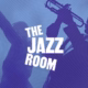 The Jazz Room: Tributo a Frank Sinatra y Louis Armstrong (06.12.26) Planta Baja