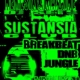 LA SUSTANSIA (sesión dj) (15/10/26) Planta Baja