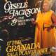 Gisele Jackson (17.02.27) Planta Baja