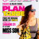 PLANTARDE con MISS SON (sesión dj sala A)(31/10/26) Planta Baja