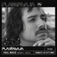 Paul Rodie (sesión dj ) (10/10/26) Planta Baja Paul Rodie (sesión dj ) (10/10/26) Planta Baja
