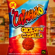 EL COLMADO (sesión dj) (03/10/26) Planta Baja