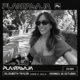 ELIZABETH TAYLOR (sesión dj ) (16/10/26) Planta Baja