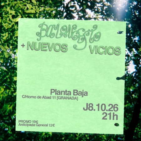 BALONCESTO (08.10.26) Planta Baja