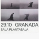 NIÑOS LUCHANDO (29.10.26) Planta Baja NIÑOS LUCHANDO (29.10.26) Planta Baja