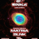 NEBULA (sesión dj) (12/11/26) Planta Baja