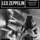 TRIBUTO A LED ZEPPELIN (17.12.26) Planta Baja