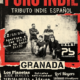 PURO INDIE (22.10.27) Planta Baja