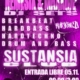 LA SUSTANSIA (sesión dj) (05/11/26) Planta Baja