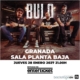 Bulo (28.01.27) Planta Baja