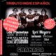 PURO INDIE (10.10.26) Planta Baja