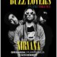 THE BUZZ LOVERS (06.11.26) Planta Baja