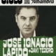 JOSÉ IGNACIO LAPIDO en acústico + Javi Tejero (28.11.26) Planta Baja